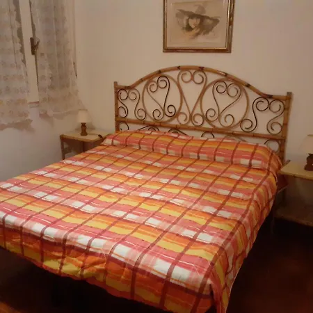 Faro 23 * Lido delle Nazioni