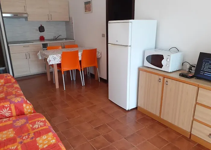 Faro 23 Apartman