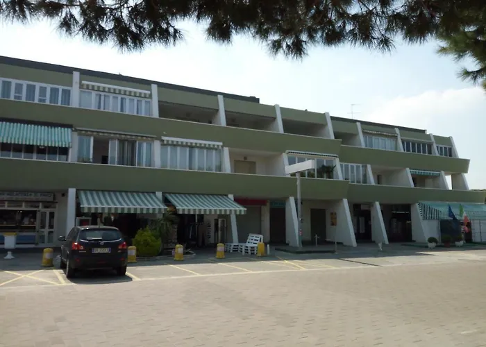 Faro 23 Apartman